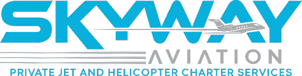 Skyway Aviation