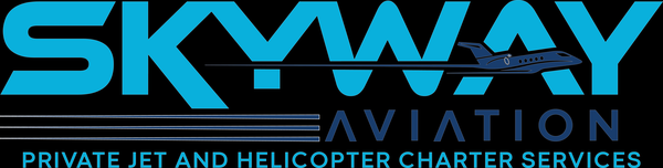 Skyway Aviation